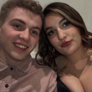 Meet your Posher, Logan